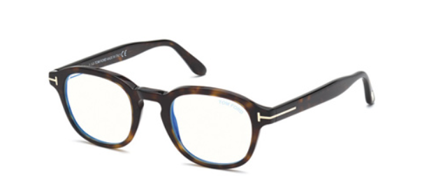 Tom Ford TF5698-B