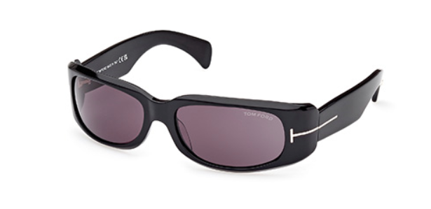Tom Ford TF1064