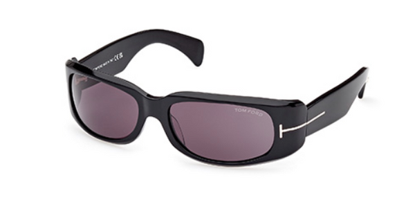 Tom Ford TF1064