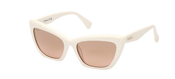 Max Mara MM0063