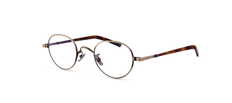 Lunor M6 02