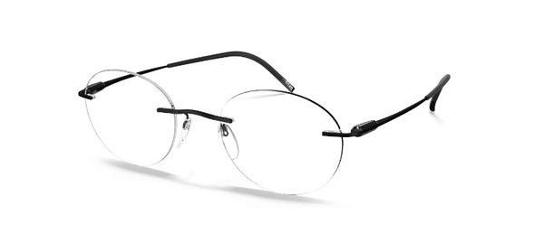 Silhouette 5561