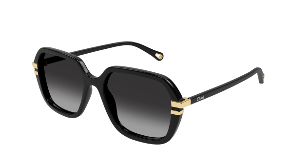 Chloé CH0204S