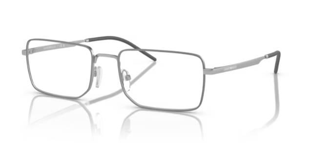 Emporio Armani EA1153