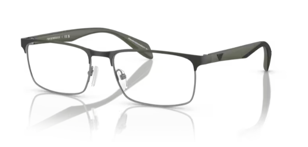 Emporio Armani EA1149