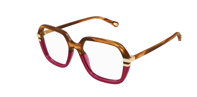 Chloé CH0205O