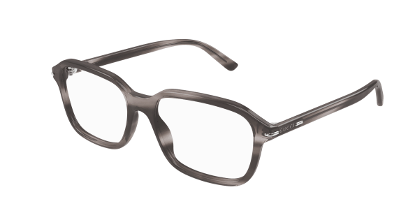 Gucci GG1446O