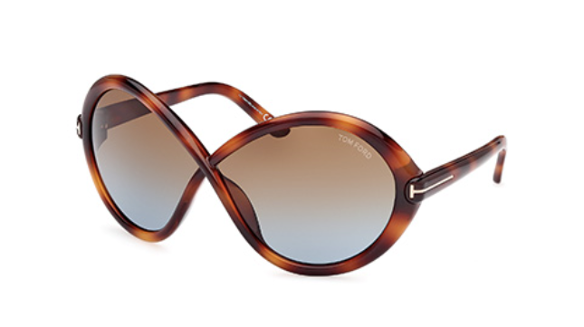 Tom Ford TF1070