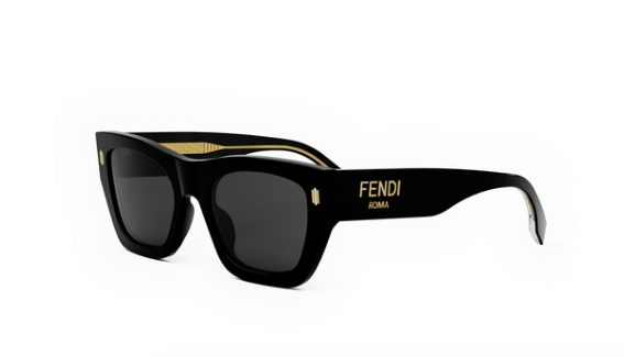 Fendi FE40100I
