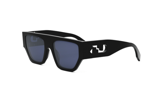 Fendi FE40108U