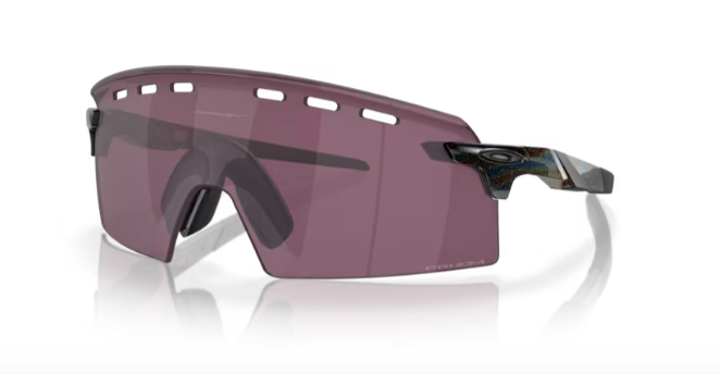 Oakley ENCODER STRIKE VENTILÉ