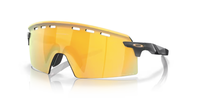 Oakley ENCODER STRIKE VENTILÉ
