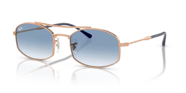 Ray-Ban RB3719