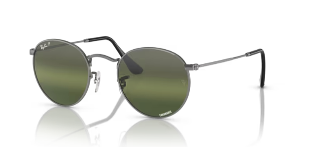 Ray-Ban RB3447
