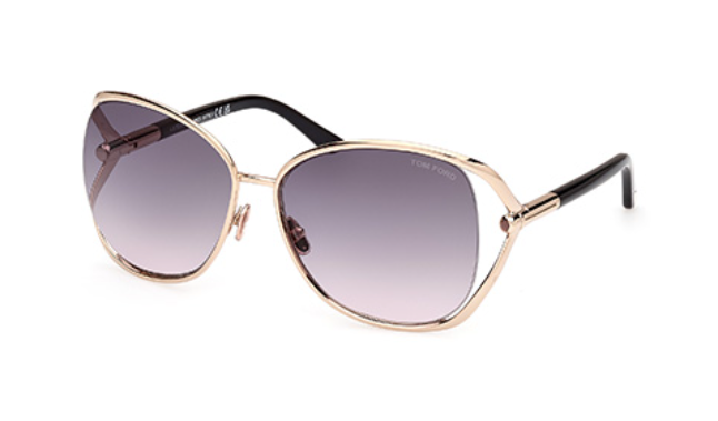 Tom Ford TF1091