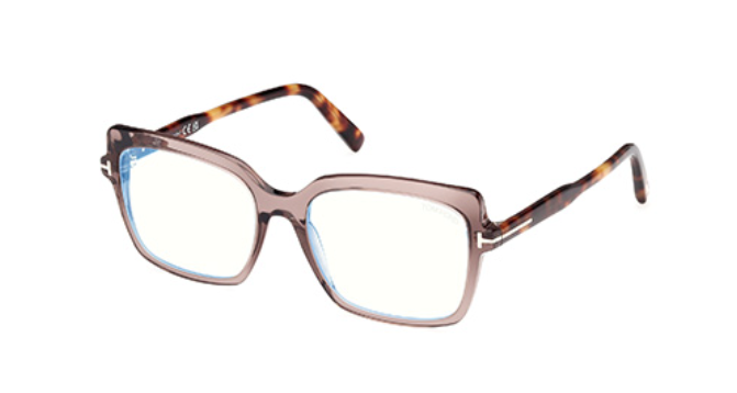 Tom Ford TF5947-B