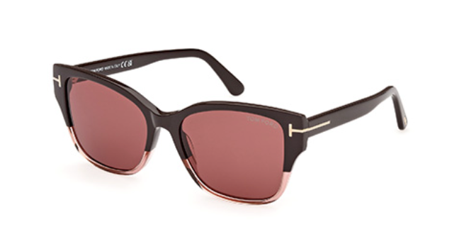 Tom Ford TF1108