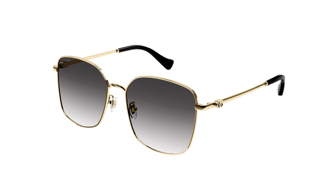 Gucci GG1146SK