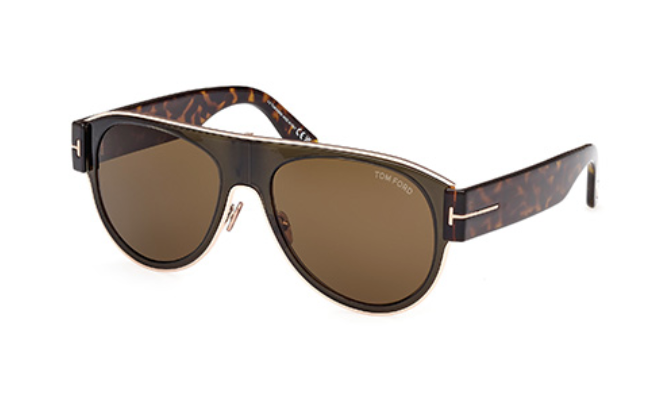 Tom Ford TF1074