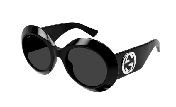 Gucci GG1647S