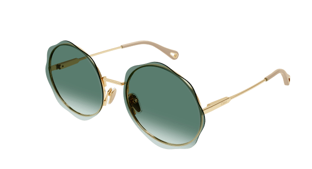 Chloé CH0202S