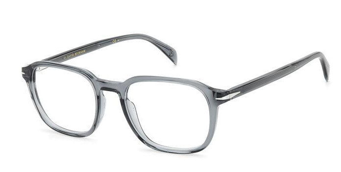 David Beckham DB1084