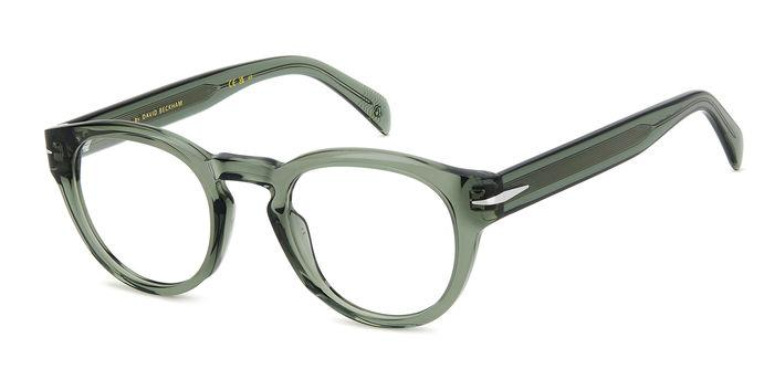 David Beckham DB7114