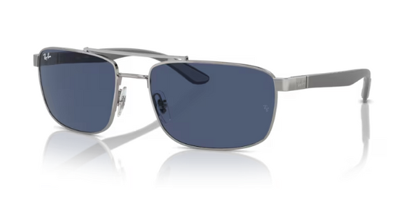 Ray-Ban RB3737