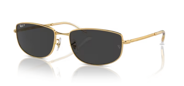 Ray-Ban RB3732