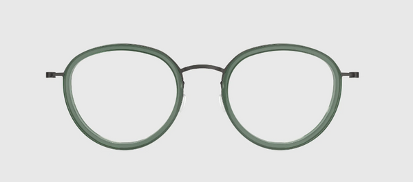 Lindberg 5808