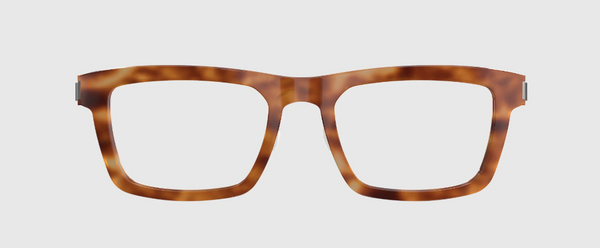 Lindberg 1268