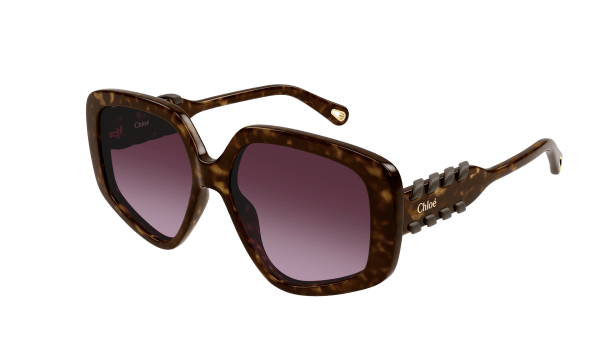 Chloé CH0210S