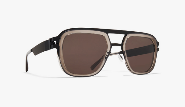 Mykita KNOX