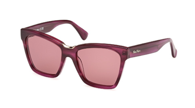 Max Mara MM0089