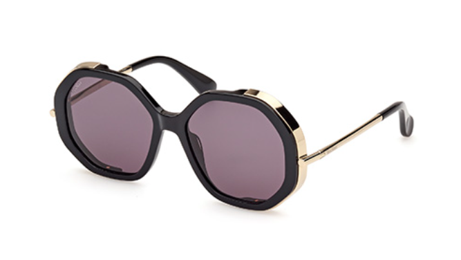 Max Mara MM0094