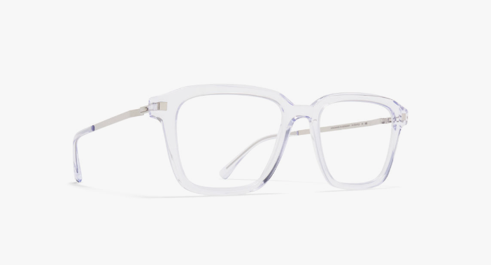 Mykita AHTI