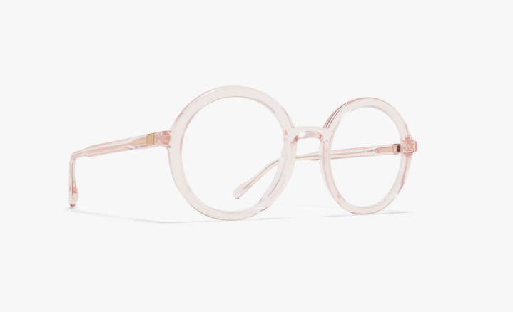 Mykita TEEMA