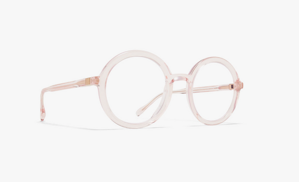 Mykita TEEMA