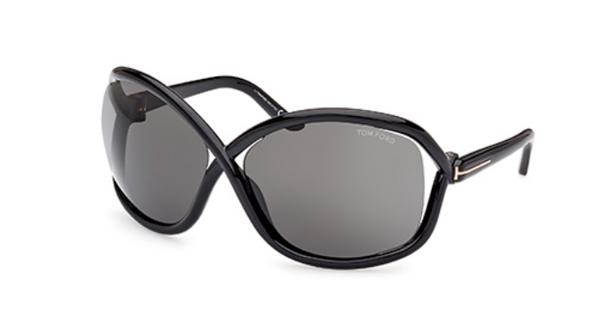 Tom Ford TF1068