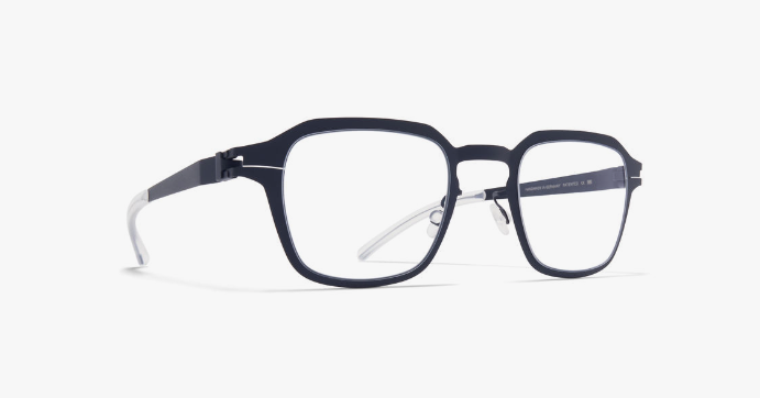 Mykita Waters