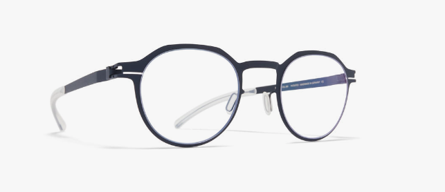 Mykita ARMSTRONG