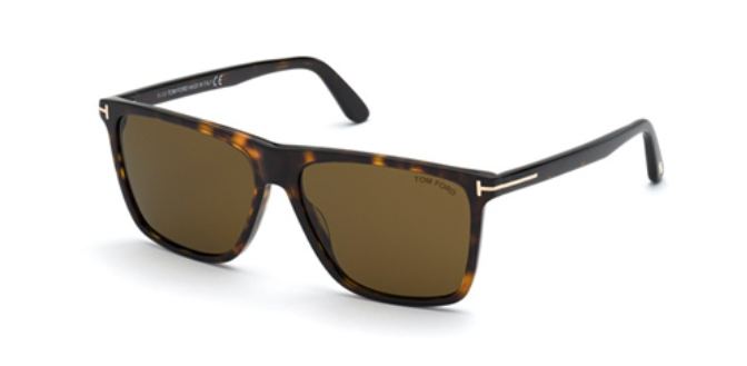 Tom Ford TF832