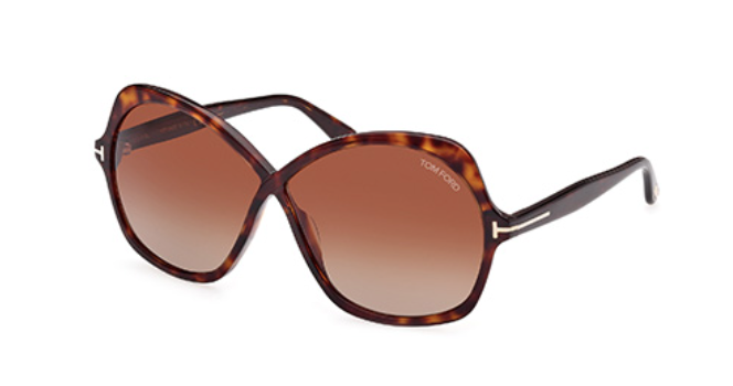 Tom Ford TF1013