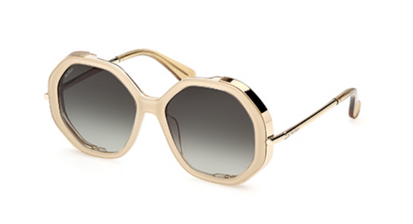 Max Mara MM0094
