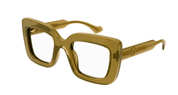 Gucci GG1554O