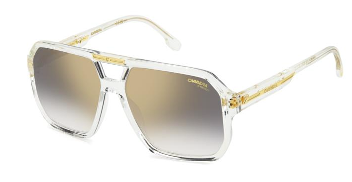 Carrera VICTORY 01/S