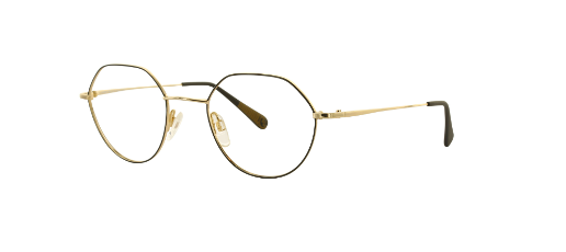 Lafont DÉCLIC