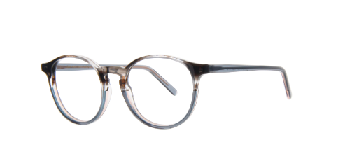 Lafont Genie