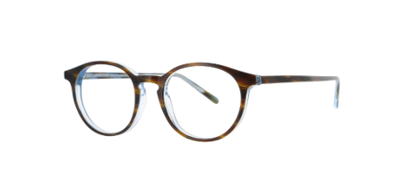 Lafont FOX