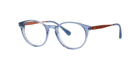 Lafont MUSIQUE